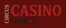 Casino Carnac
